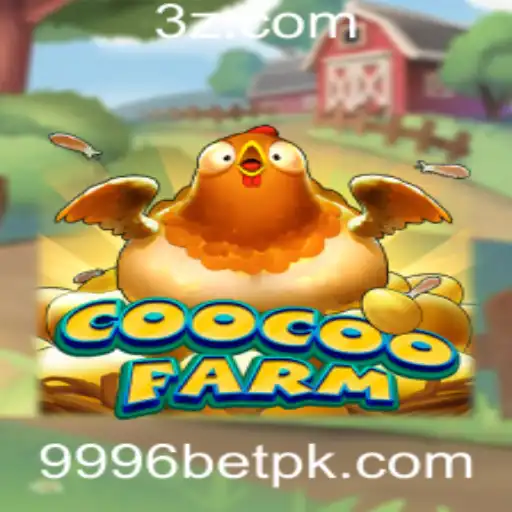 Explorando o Jogo 