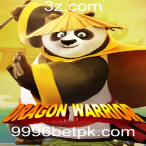 Descubra as Aventuras Épicas de DragonWarrior e as Inovações do Sistema 9996 Bet