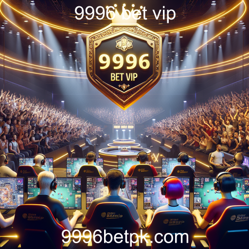 O Crescimento dos E-Sports e seu Impacto na Indústria do Entretenimento