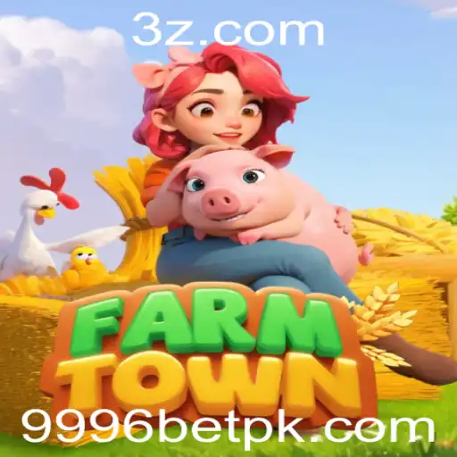 Descubra o Fascinante Mundo de FarmTown: Introdução e Regras do Jogo