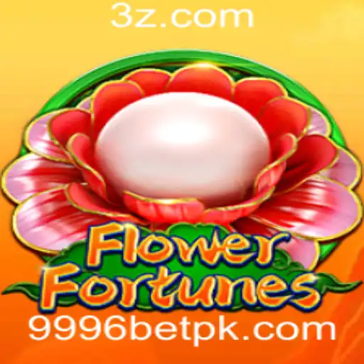 Descubra o Fascinante Mundo de FlowerFortunes: Um Guia Completo