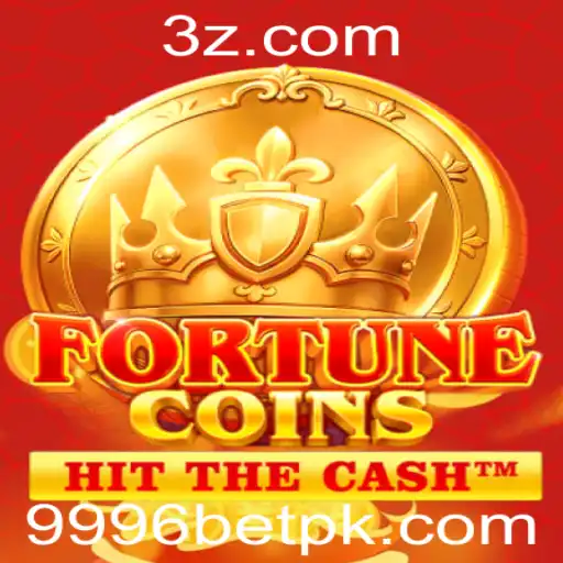 Explorando o Mundo de FortuneCoins: Guia Completo com Dicas e Regras