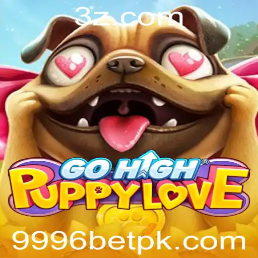 Explorando o Mundo de GoHighPuppyLove: Jogo de Emoções e Estratégia