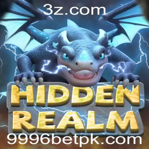 Explorando HiddenRealm: Um Mergulho no Mundo dos Jogadores com a Chave 9996 Bet