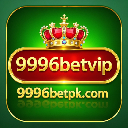 9996 bet vip
