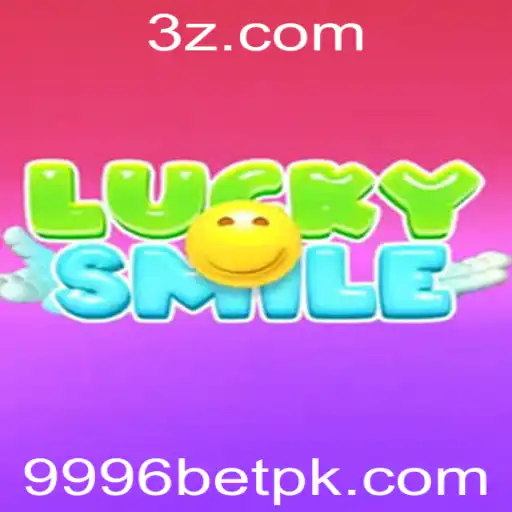 Descubra as Regras e Estratégias do LuckySmile: O Novo Fenômeno dos Jogos de Apostas