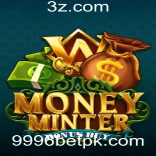 Desvendando o Mundo de MoneyMinterBonusBuy: Um Mergulho nas Regras e Estratégias