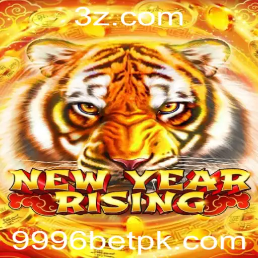 Descubra o Mundo de NewYearRising: Um Jogo de Estratégia com Surpresas de Ano Novo