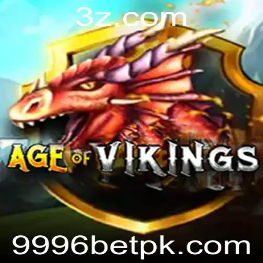 Explorando o Mundo de AgeofViking