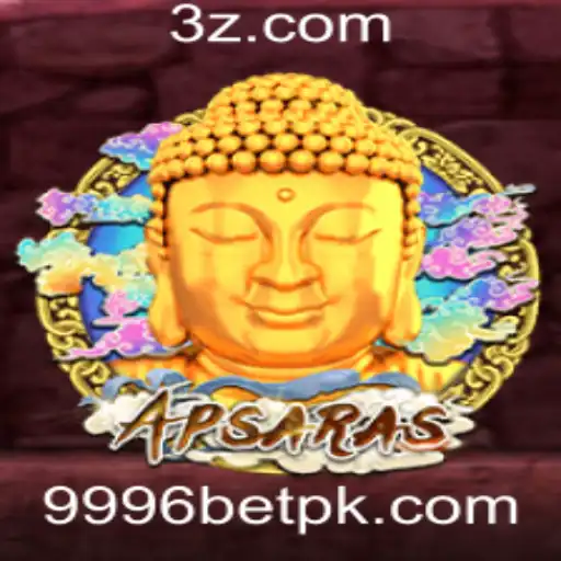 Apsaras: O Novo Horizonte dos Jogos Digitais com 9996 Bet