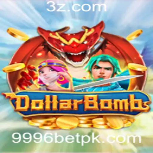 DollarBombs: A Excitante Nova Fronteira no Mundo dos Jogos