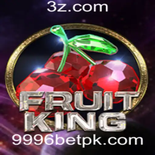 Explorando o Mundo Vibrante do Jogo FruitKing: Regras e Estratégias