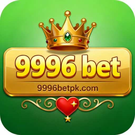 9996 bet