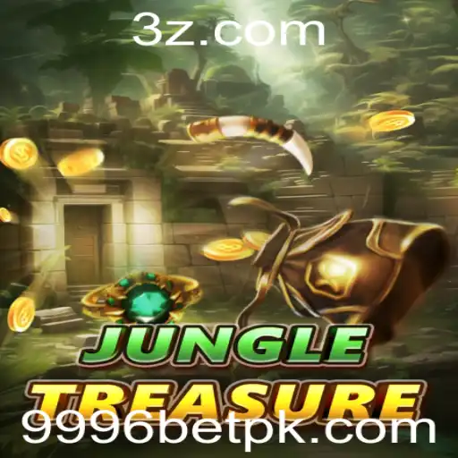 Descubra o Universo de Aventura de JungleTreasure: Um Guia Completo para Iniciantes