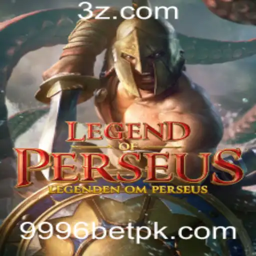 Desvendando o Universo de LegendofPerseus: Um Mergulho nas Aventuras e Estratégias do Jogo
