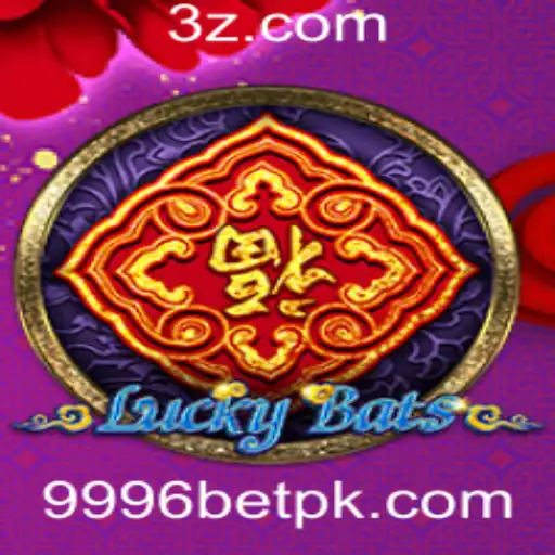 Descubra o Universo de LuckyBats: Uma Aventura com o 9996 Bet