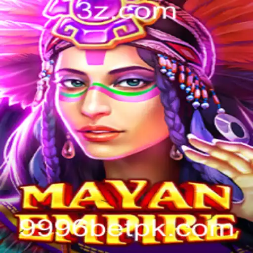 Descubra as Aventuras de 'MayanEmpire' e as Estratégias do Jogo '9996 bet'