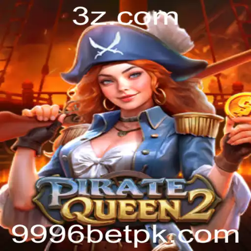 Explorando o Fascinante Mundo de PirateQueen2: Uma Aventura em Alto-Mar