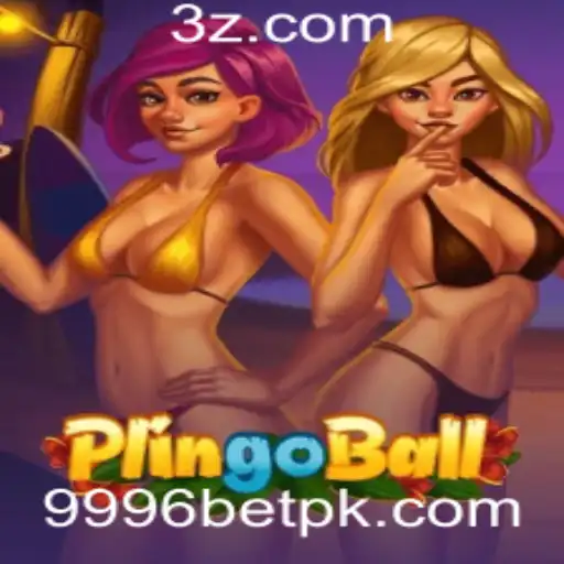 Explorando o Fascinante Mundo do Plingoball: Regras e Introdução ao Jogo