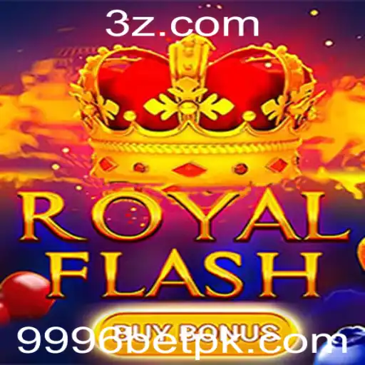 Explorando o Jogo RoyalFlashBuyBonus: Estratégias e Regras de Ouro para o Sucesso