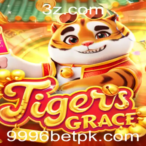 Explorando o Jogo Emocionante TigersGrace: Regras, Estratégias e Atualizações