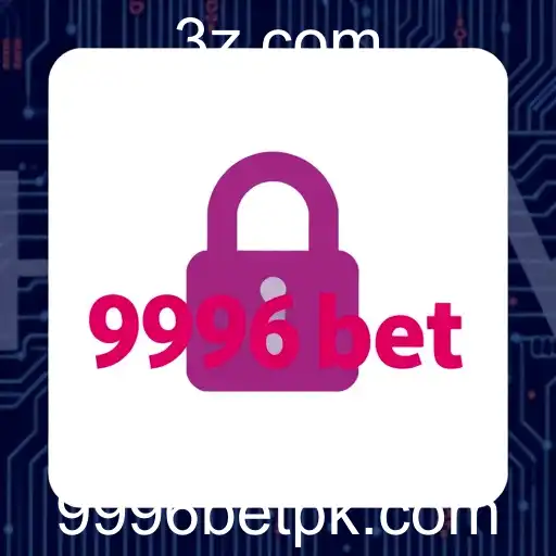 A Importância da Política de Privacidade nas Plataformas Digitais