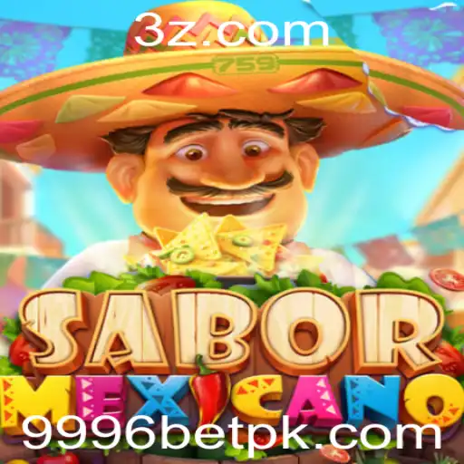 SaborMexicano: Descubra o Jogo de Cartas Inspirado na Cultura Mexicana