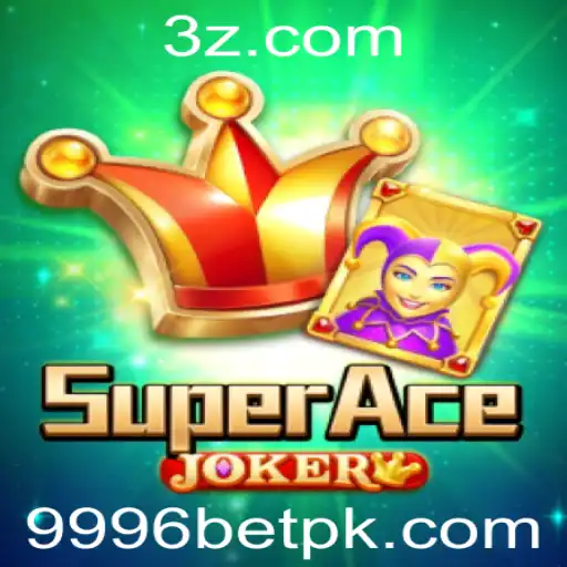 Explorando o Mundo de SuperAceJoker: Introdução e Regras do Jogo