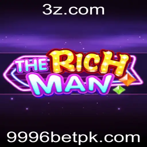 Explorando TheRichMan: Um Guia Completo
