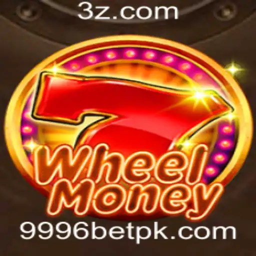 Explorando o Jogo WheelMoney e Estratégias de Aposta 9996 Bet