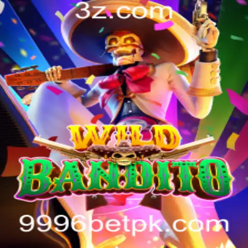 Descubra o Emocionante Mundo de WildBandito